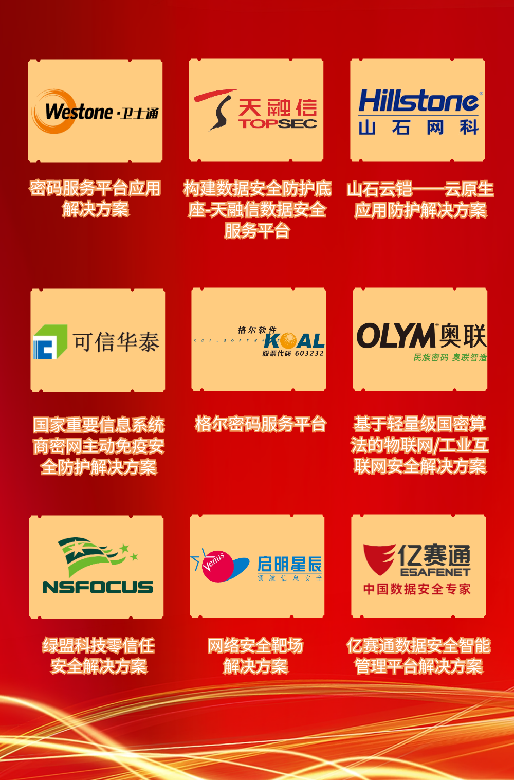 EMC易倍(中国)信息