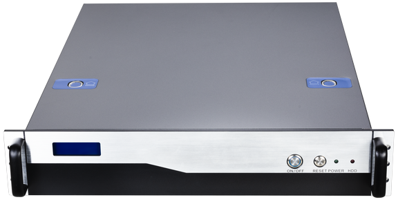 EMC易倍(中国)信息